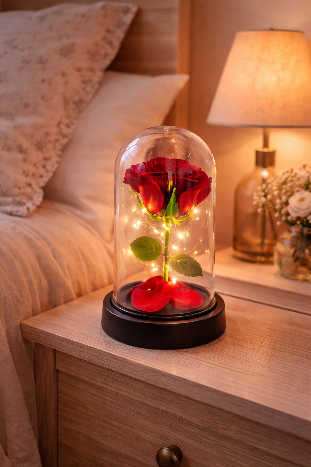 ROSA ETERNA A2503-940